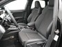Audi A3 Sportback 40 TFSI e S edition l Panoramadak l Camera l Nw-model l