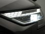Audi A3 Sportback 40 TFSI e S edition l Panoramadak l Camera l Nw-model l