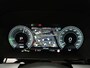 Audi A3 Sportback 40 TFSI e S edition l Panoramadak l Camera l Nw-model l
