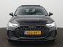 Audi A3 Sportback 40 TFSI e S edition l Panoramadak l Camera l Nw-model l