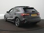 Audi A3 Sportback 40 TFSI e S edition l Panoramadak l Camera l Nw-model l
