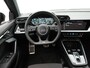 Audi A3 Sportback 40 TFSI e S edition l Panoramadak l Camera l Nw-model l