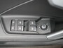 Audi A3 Sportback 40 TFSI e S edition l Panoramadak l Camera l Nw-model l