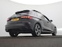 Audi A3 Sportback 40 TFSI e S edition l Panoramadak l Camera l Nw-model l