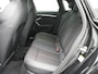 Audi A3 Sportback 40 TFSI e S edition l Panoramadak l Camera l Nw-model l