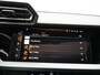 Audi A3 Sportback 40 TFSI e S edition l Panoramadak l Camera l Nw-model l