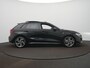 Audi A3 Sportback 40 TFSI e S edition l Panoramadak l Camera l Nw-model l