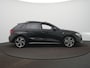 Audi A3 Sportback 40 TFSI e S edition l Panoramadak l Camera l Nw-model l