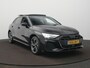 Audi A3 Sportback 40 TFSI e S edition l Panoramadak l Camera l Nw-model l
