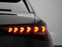 Audi A3 Sportback 40 TFSI e S edition l Panoramadak l Camera l Nw-model l