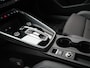 Audi A3 Sportback 40 TFSI e S edition l Panoramadak l Camera l Nw-model l