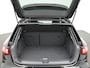 Audi A3 Sportback 40 TFSI e S edition l Panoramadak l Camera l Nw-model l