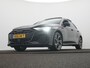 Audi A3 Sportback 40 TFSI e S edition l Panoramadak l Camera l Nw-model l
