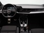Audi A3 Sportback 40 TFSI e S edition l Panoramadak l Camera l Nw-model l