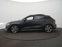 Audi A3 Sportback 40 TFSI e S edition l Panoramadak l Camera l Nw-model l