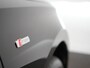 Audi A3 Sportback 40 TFSI e S edition l Panoramadak l Camera l Nw-model l