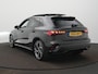 Audi A3 Sportback 40 TFSI e S edition l Panoramadak l Camera l Nw-model l
