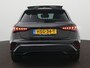 Audi A3 Sportback 40 TFSI e S edition l Panoramadak l Camera l Nw-model l