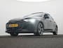 Audi A3 Sportback 40 TFSI e S edition l Panoramadak l Camera l Nw-model l