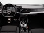 Audi A3 Sportback 40 TFSI e S edition l Panoramadak l Camera l Nw-model l