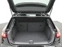 Audi A3 Sportback 40 TFSI e S edition l Panoramadak l Camera l Nw-model l