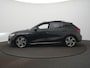 Audi A3 Sportback 40 TFSI e S edition l Panoramadak l Camera l Nw-model l
