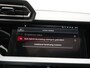 Audi A3 Sportback 40 TFSI e S edition l Panoramadak l Camera l Nw-model l