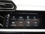 Audi A3 Sportback 40 TFSI e S edition l Panoramadak l Camera l Nw-model l