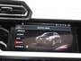 Audi A3 Sportback 40 TFSI e S edition l Panoramadak l Camera l Nw-model l