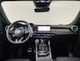 Alfa Romeo Tonale 1.5T Hybrid Veloce Leer | Panoramadak | Navigatie