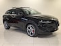 Alfa Romeo Tonale 1.5T Hybrid Veloce | Leer | Panoramadak | Navigatie | Stoel verwarming/verkoeling |