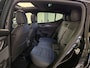 Alfa Romeo Tonale 1.5T Hybrid Veloce | Leer | Panoramadak | Navigatie | Stoel verwarming/verkoeling |