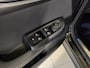 Alfa Romeo Tonale 1.5T Hybrid Veloce | Leer | Panoramadak | Navigatie | Stoel verwarming/verkoeling |