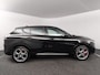 Alfa Romeo Tonale 1.5T Hybrid Veloce Leer | Panoramadak | Navigatie