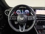 Alfa Romeo Tonale 1.5T Hybrid Veloce Leer | Panoramadak | Navigatie