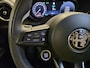 Alfa Romeo Tonale 1.5T Hybrid Veloce | Leer | Panoramadak | Navigatie | Stoel verwarming/verkoeling |