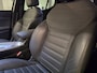 Alfa Romeo Tonale 1.5T Hybrid Veloce | Leer | Panoramadak | Navigatie | Stoel verwarming/verkoeling |