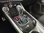 Alfa Romeo Tonale 1.5T Hybrid Veloce Leer | Panoramadak | Navigatie