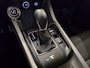 Alfa Romeo Tonale 1.5T Hybrid Veloce | Leer | Panoramadak | Navigatie | Stoel verwarming/verkoeling |