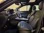 Alfa Romeo Tonale 1.5T Hybrid Veloce | Leer | Panoramadak | Navigatie | Stoel verwarming/verkoeling |