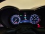 Alfa Romeo Tonale 1.5T Hybrid Veloce | Leer | Panoramadak | Navigatie | Stoel verwarming/verkoeling |