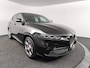 Alfa Romeo Tonale 1.5T Hybrid Veloce Leer | Panoramadak | Navigatie