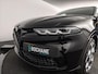 Alfa Romeo Tonale 1.5T Hybrid Veloce Leer | Panoramadak | Navigatie