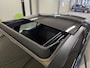 Alfa Romeo Tonale 1.5T Hybrid Veloce | Leer | Panoramadak | Navigatie | Stoel verwarming/verkoeling |