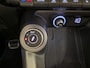 Alfa Romeo Tonale 1.5T Hybrid Veloce | Leer | Panoramadak | Navigatie | Stoel verwarming/verkoeling |