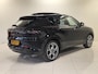 Alfa Romeo Tonale 1.5T Hybrid Veloce | Leer | Panoramadak | Navigatie | Stoel verwarming/verkoeling |