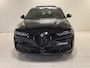 Alfa Romeo Tonale 1.5T Hybrid Veloce | Leer | Panoramadak | Navigatie | Stoel verwarming/verkoeling |
