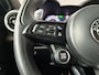 Alfa Romeo Tonale 1.5T Hybrid Veloce Leer | Panoramadak | Navigatie