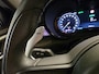 Alfa Romeo Tonale 1.5T Hybrid Veloce | Leer | Panoramadak | Navigatie | Stoel verwarming/verkoeling |