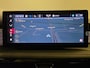 Alfa Romeo Tonale 1.5T Hybrid Veloce | Leer | Panoramadak | Navigatie | Stoel verwarming/verkoeling |